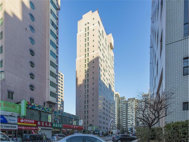 湖南美国AMETEK新品发布